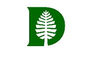 Dartmouth College Logo